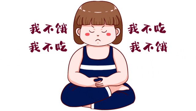 为你讲解10个错误“养生”做法，别让错误认知坏了你的身体(图11)