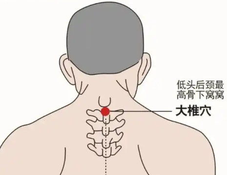 最“耗人”的40天到了,中医提醒三伏多做3件事(图3) 最“耗人”的40天到了,中医提醒三伏多做3件事(图3)