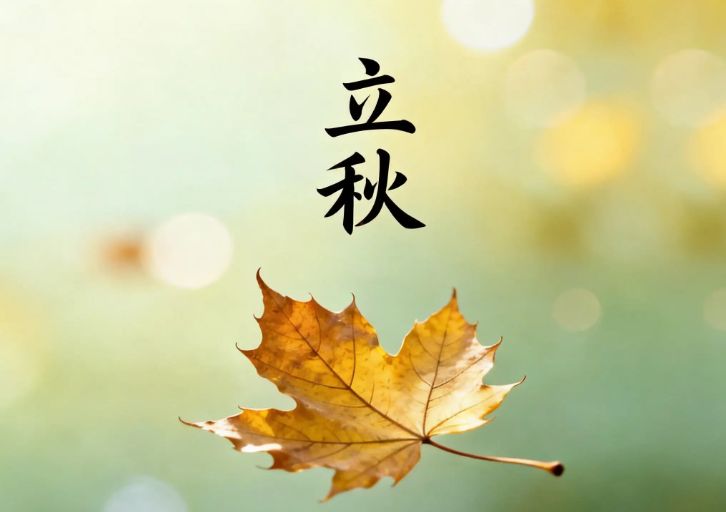 立秋暑湿未消秋燥至！一碗山药百合银耳粥，健脾润燥安稳度秋
